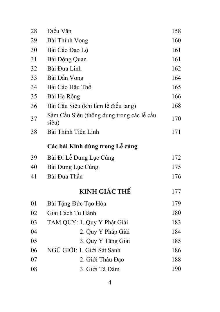 Trang 4